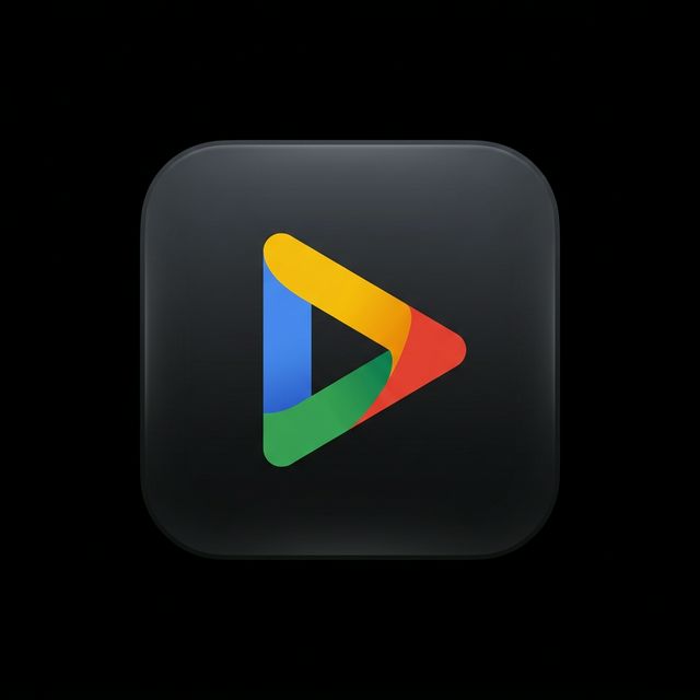 Google Ads Manager