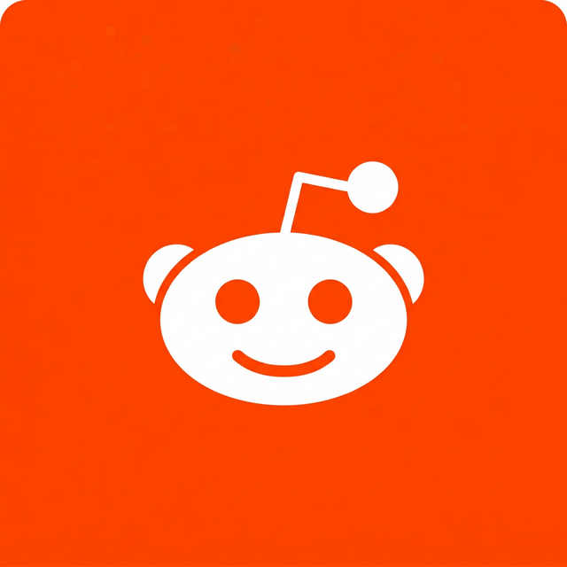 Reddit Account Manager
