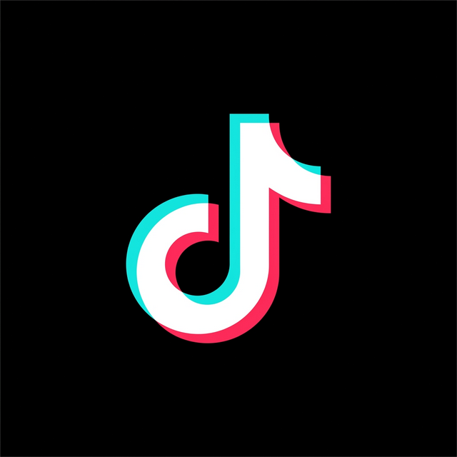 TikTok Ads Manager